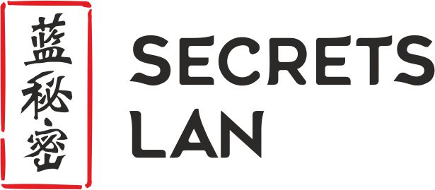 Секреты Лан